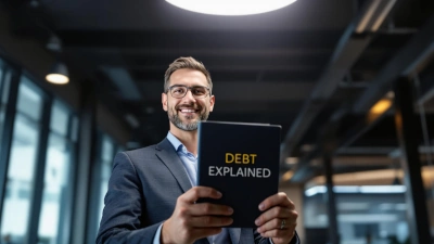 debt explained